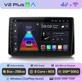  V2 Plus (8 GB 256 GB) 3D
