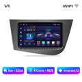  V1 (1 GB 32 GB)A