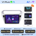  V1 Plus (4GB-64GB)