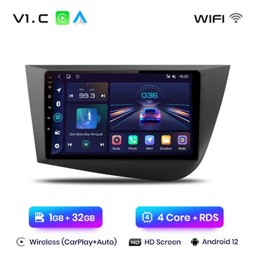 V1 C (1GB 32GB)