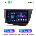  V1 C (1 GB 32 GB)