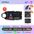  V2 Plus(8G 256G) A