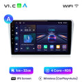  V1 C (1GB 32GB)A