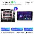  V1 Pro C (2GB 64GB)B