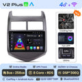  V2 Plus (8 GB-256 GB)