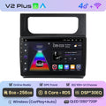  V2 Plus(8GB 256GB)3D