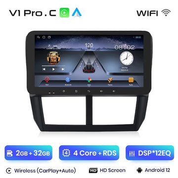 X7 WIFI 2 GB