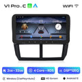  X7 WIFI 2 GB