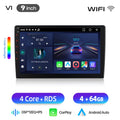  V1 (4G 64G) 9