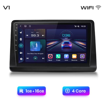 V1 (1 GB-16 GB)