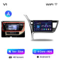  V1 (1 GB 32 GB) A