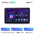  V1 Pro C (2 GB 64 GB)