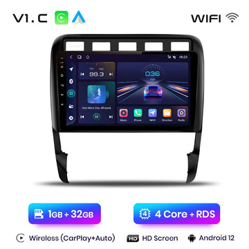 V1 C (1GB 32GB)