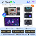  V1 Plus (6GB 128GB)A