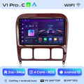  V1 Pro.C (2 GB-64 GB)