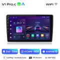  V1 Pro.C (2 GB-32 GB)