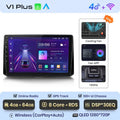  V1 Plus (4 GB 64 GB)