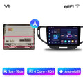  V1 (1GB 16GB)A