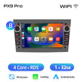  WIFI 1GB-32GB B-2 Gray