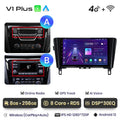  V1 Plus (8G 256G)AB