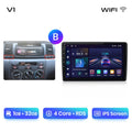  V1 (1GB 32GB)B
