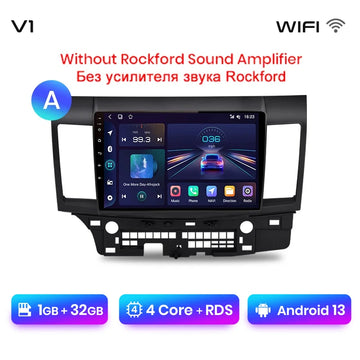 V1 (1 GB-32 GB) - A