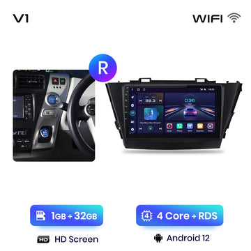 V1 (1G 32G)  R