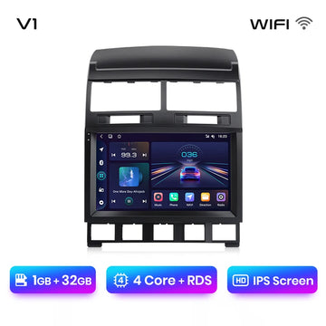 V1 (1GB 32GB)