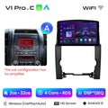 V1 Pro C (2GB 32GB)A
