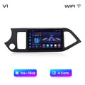  V1 (1 GB-16 GB)