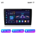  V1 (1 GB-32 GB)