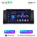  V1C (1 GB 32 GB)