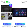  V1C (1 GB 32 GB)B