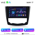  V1.C (1GB-32GB)