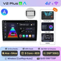 V2 Plus(4GB 64GB)3DA