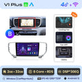  V1 Plus (2 GB 32 GB)B
