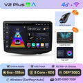  V2 Plus(6GB 128GB)3D