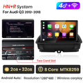  4G 2-32GB-HN+R