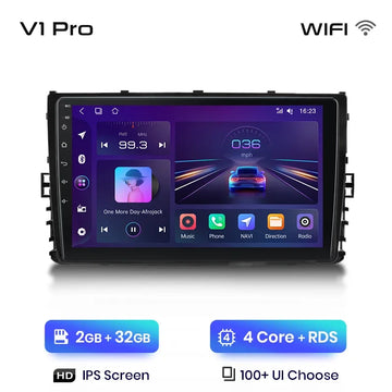 V1 Pro (2 GB 32 GB)