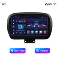  V1 (1 GB-16 GB)