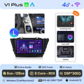  V1 Plus (6G 128G) L