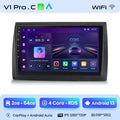  V1 Pro.C (2GB-64GB)