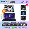  V1 Plus (4GB 64GB)B 9 inch