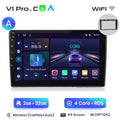  V1 Pro C (2GB 32GB)A