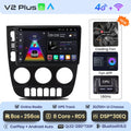  V2 Plus (8GB-256GB)