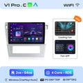  V1 Pro C (2 GB 64 GB)