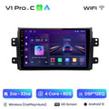  V1 Pro C (2GB 32GB)