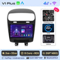  V1 Plus (2GB-32GB)