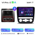  V1 Pro C (2GB 32GB)B