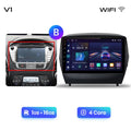  V1 (1GB-16GB) - B